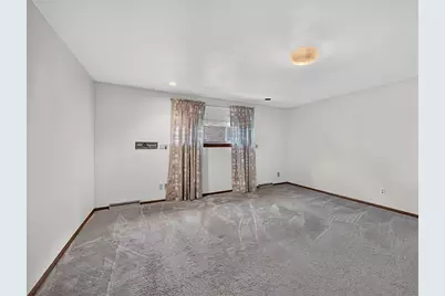 138 Monticello, Monroeville, PA 15146 - Photo 23