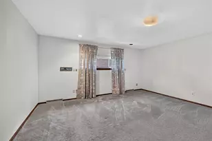 138 Monticello, Monroeville, PA 15146 - Photo 23