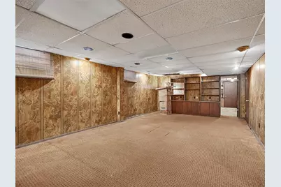 138 Monticello, Monroeville, PA 15146 - Photo 37