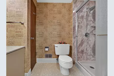 138 Monticello, Monroeville, PA 15146 - Photo 27