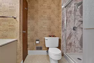 138 Monticello, Monroeville, PA 15146 - Photo 27