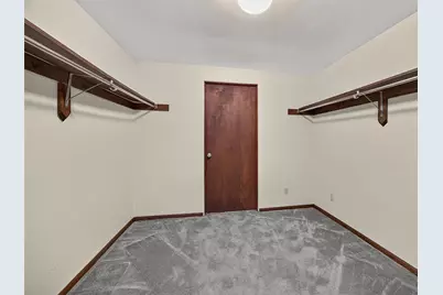 138 Monticello, Monroeville, PA 15146 - Photo 25