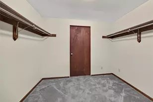 138 Monticello, Monroeville, PA 15146 - Photo 25