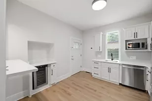357 Lehigh Ave, Pittsburgh, PA 15232 - Photo 5