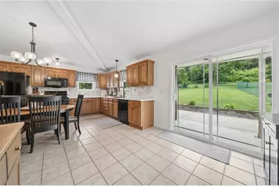 134 Trouttown Rd, Hunker, PA 15639 - Photo 23