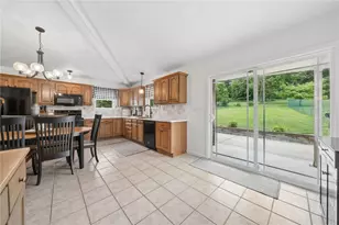 134 Trouttown Rd, Hunker, PA 15639 - Photo 23