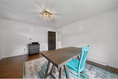 134 Trouttown Rd, Hunker, PA 15639 - Photo 11