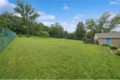 134 Trouttown Rd, Hunker, PA 15639 - Photo 9