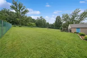 134 Trouttown Rd, Hunker, PA 15639 - Photo 9