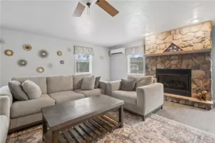 134 Trouttown Rd, Hunker, PA 15639 - Photo 17
