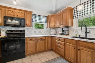 134 Trouttown Rd, Hunker, PA 15639 - Photo 25