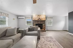 134 Trouttown Rd, Hunker, PA 15639 - Photo 19