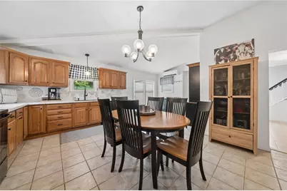 134 Trouttown Rd, Hunker, PA 15639 - Photo 23