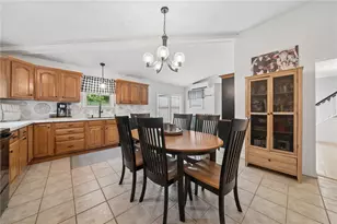 134 Trouttown Rd, Hunker, PA 15639 - Photo 23