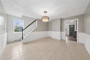 134 Trouttown Rd, Hunker, PA 15639 - Photo 13