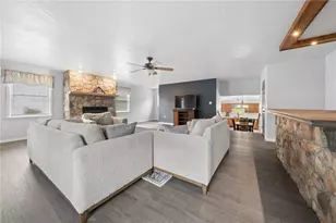 134 Trouttown Rd, Hunker, PA 15639 - Photo 17
