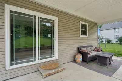 134 Trouttown Rd, Hunker, PA 15639 - Photo 7