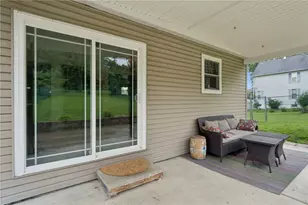134 Trouttown Rd, Hunker, PA 15639 - Photo 7