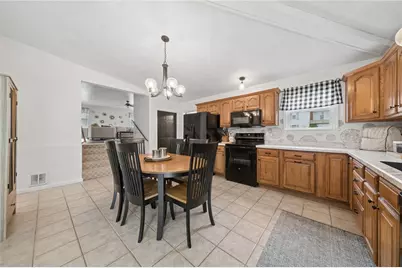 134 Trouttown Rd, Hunker, PA 15639 - Photo 21