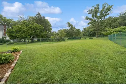 134 Trouttown Rd, Hunker, PA 15639 - Photo 7