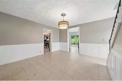 134 Trouttown Rd, Hunker, PA 15639 - Photo 13
