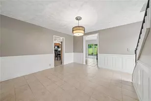 134 Trouttown Rd, Hunker, PA 15639 - Photo 13