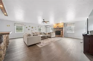 134 Trouttown Rd, Hunker, PA 15639 - Photo 15