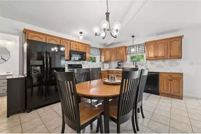 134 Trouttown Rd, Hunker, PA 15639 - Photo 21