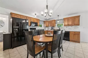 134 Trouttown Rd, Hunker, PA 15639 - Photo 21