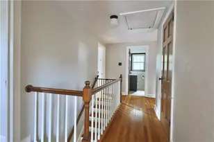 633 Crystal Dr, Pittsburgh, PA 15228 - Photo 31