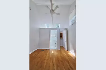633 Crystal Dr, Pittsburgh, PA 15228 - Photo 23