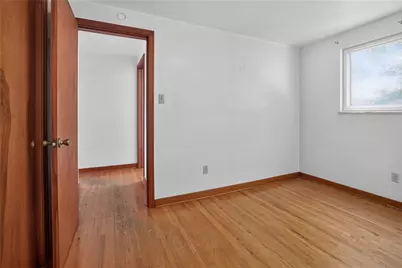 1615 Abraham St, McKeesport, PA 15132 - Photo 31
