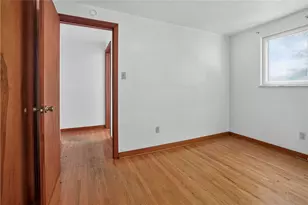 1615 Abraham St, McKeesport, PA 15132 - Photo 31
