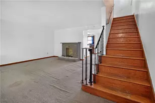 1615 Abraham St, McKeesport, PA 15132 - Photo 13