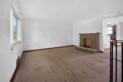 1615 Abraham St, McKeesport, PA 15132 - Photo 15