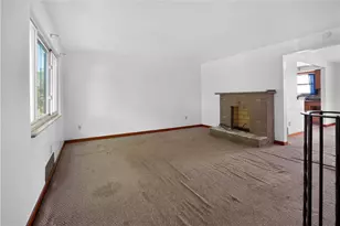 1615 Abraham St, McKeesport, PA 15132 - Photo 15