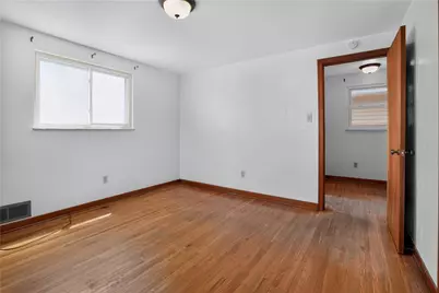 1615 Abraham St, McKeesport, PA 15132 - Photo 25