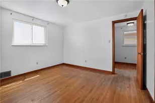 1615 Abraham St, McKeesport, PA 15132 - Photo 25