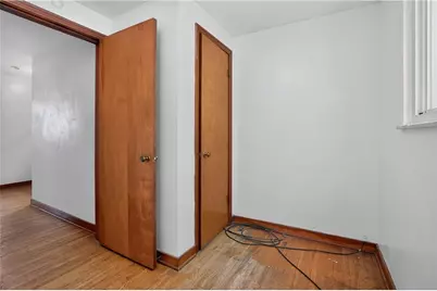 1615 Abraham St, McKeesport, PA 15132 - Photo 33