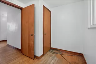 1615 Abraham St, McKeesport, PA 15132 - Photo 33