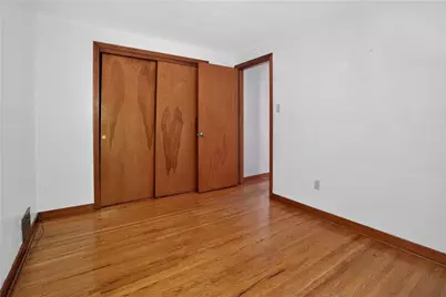 1615 Abraham St, McKeesport, PA 15132 - Photo 29