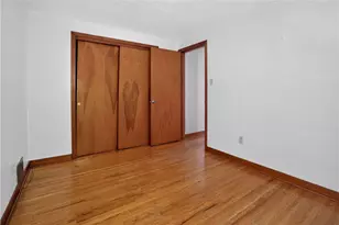 1615 Abraham St, McKeesport, PA 15132 - Photo 29