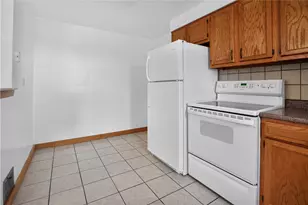 1615 Abraham St, McKeesport, PA 15132 - Photo 17