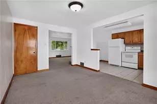 1615 Abraham St, McKeesport, PA 15132 - Photo 21