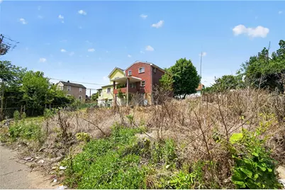 1615 Abraham St, McKeesport, PA 15132 - Photo 9