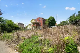1615 Abraham St, McKeesport, PA 15132 - Photo 9