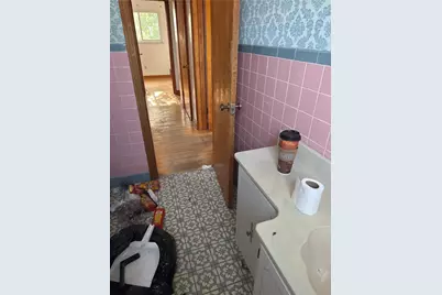 1615 Abraham St, McKeesport, PA 15132 - Photo 5