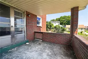 1615 Abraham St, McKeesport, PA 15132 - Photo 3