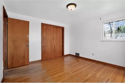 1615 Abraham St, McKeesport, PA 15132 - Photo 37