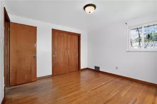 1615 Abraham St, McKeesport, PA 15132 - Photo 37